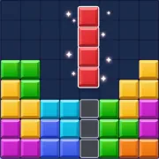 Block Puzzle