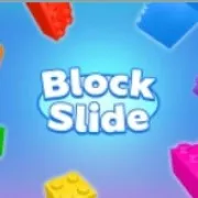 Block Slide