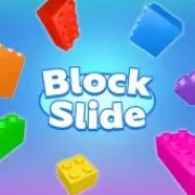 Block Slide