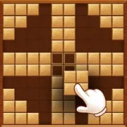 Color Block Blast 3