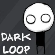 Dark Loop