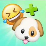 Emoji Kitchen