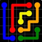Flow Free