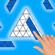 Puzzle Blocks